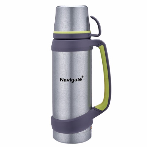 LH-1504  2300ML