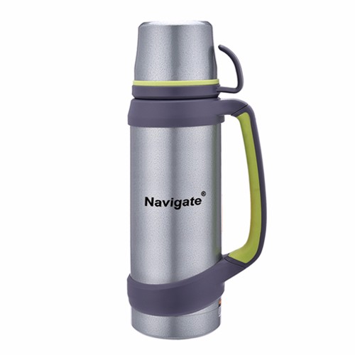 LH-1503  2000ML