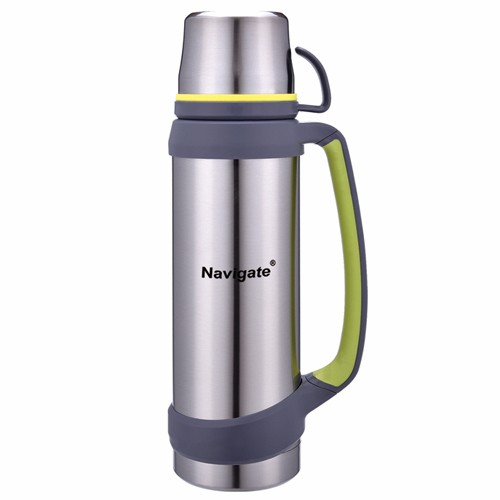LH-1505  2600ML