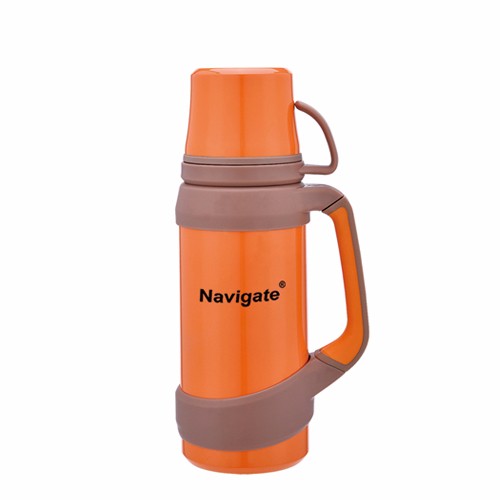 LH-1501  1000ML
