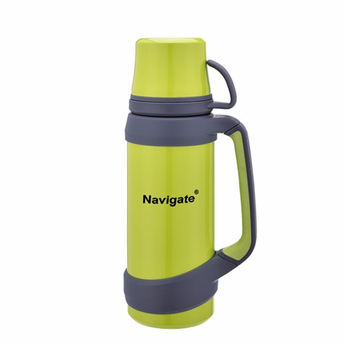 LH-1502  1200ML