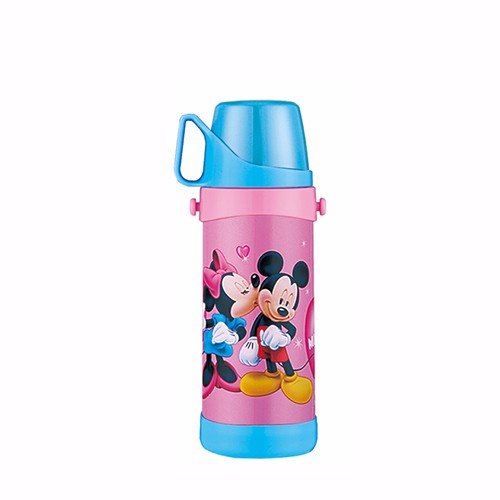LH-151001  360ML
