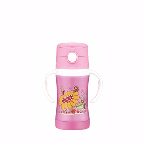 LH-1502004  250ML