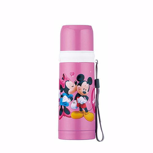 LH-136004  500ML