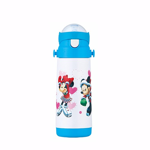 LH-140804  500ML