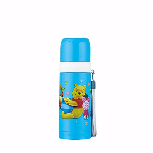 LH-136003  350ML