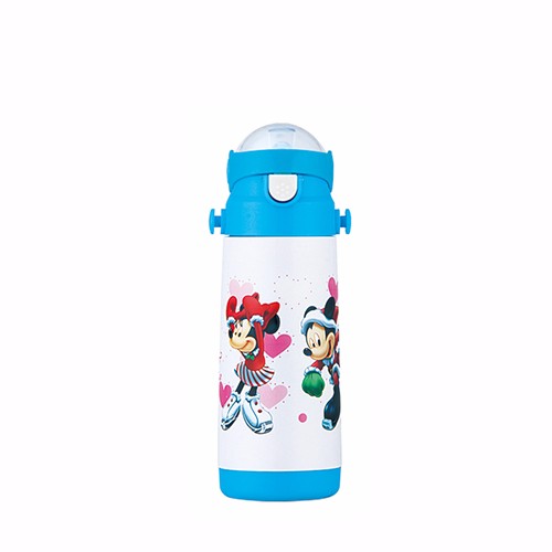 LH-140803  350ML