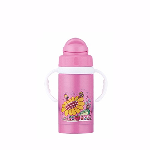 LH-140801 260ML