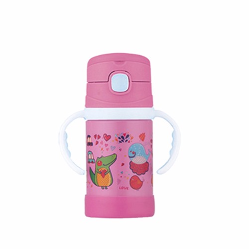 LH-140802 260ML