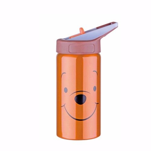 LH-1609018 400ML