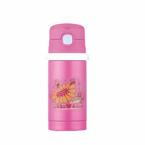 LH-141802 380ML
