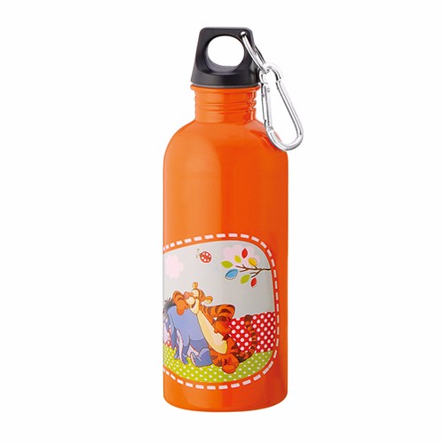 LH-ST75B2 750ML