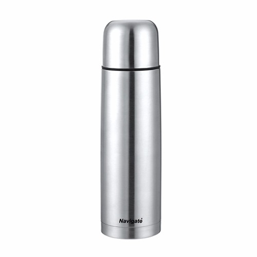 LH-147026 1000ML