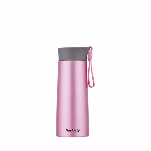 LH-140910 230ML