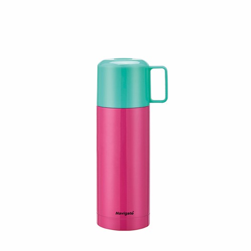 LH-1609017 350ML