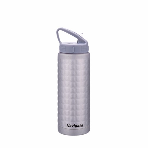 LH-1508017 500ML