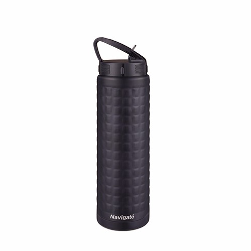 LH-1508018 580ML