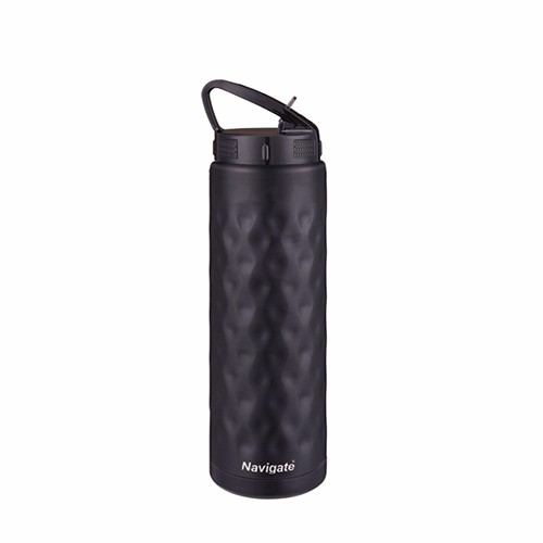 LH-1508020 580ML