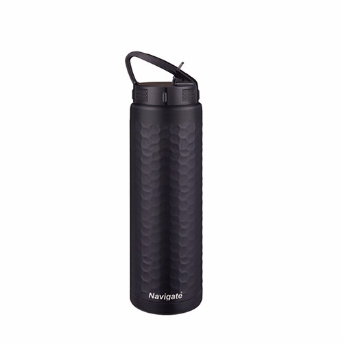 LH-1508022 580ML