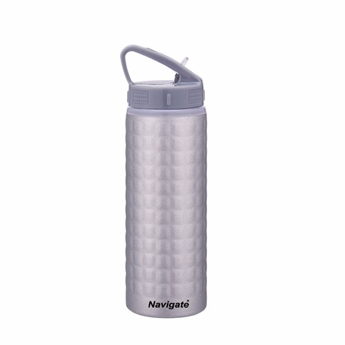 LH-STS60E1 600ML