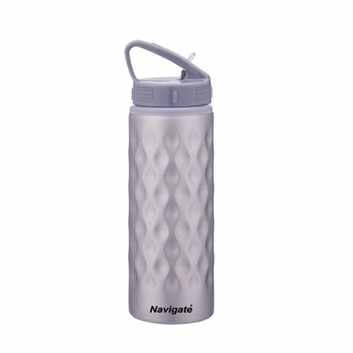 LH-STL60E1 600ML