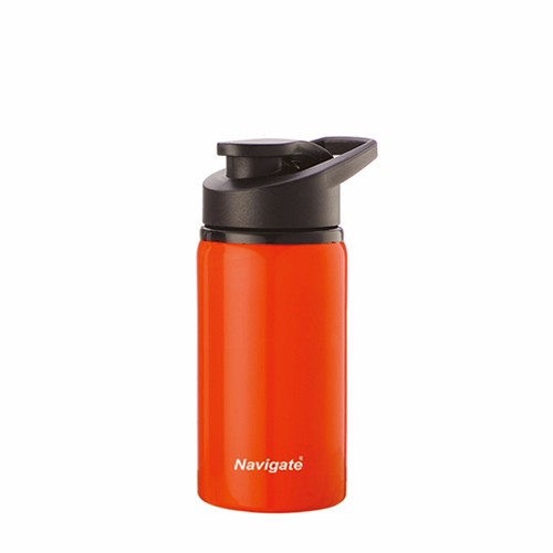 LH-ST40E2 400ML