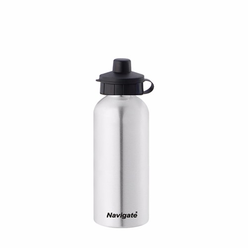 LH-ST50D 500ML