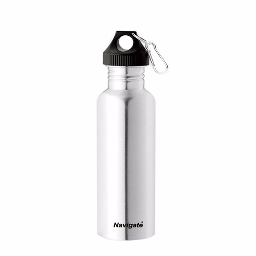LH-ST60T 600ML