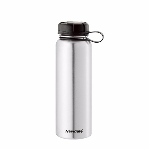 LH-ST75M 750ML