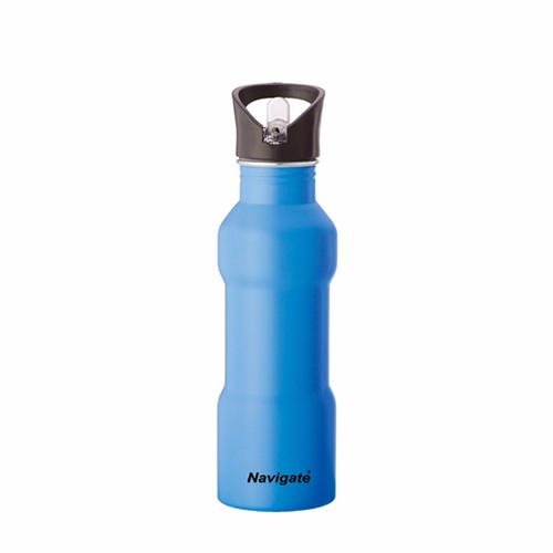 LH-STS502X 500ML