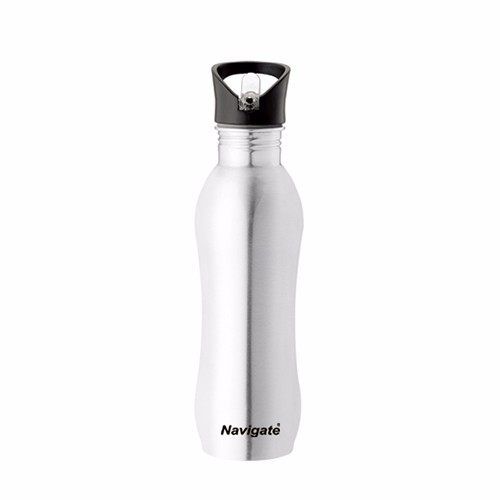 LH-STS70X 700ML