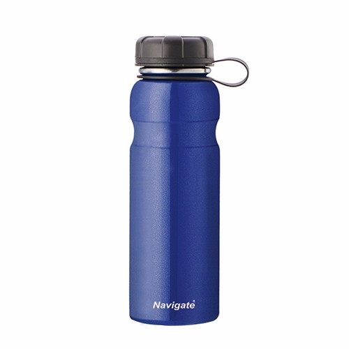 LH-STY75M 750ML