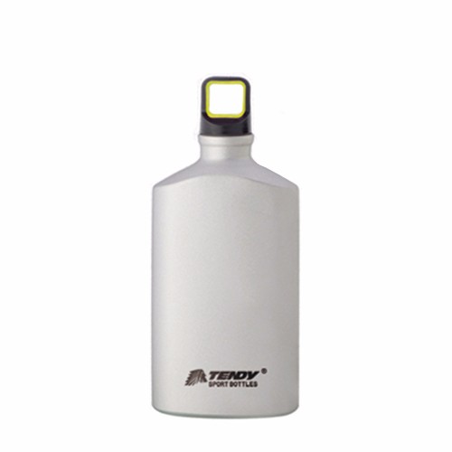 LH-NB60A3 600ML