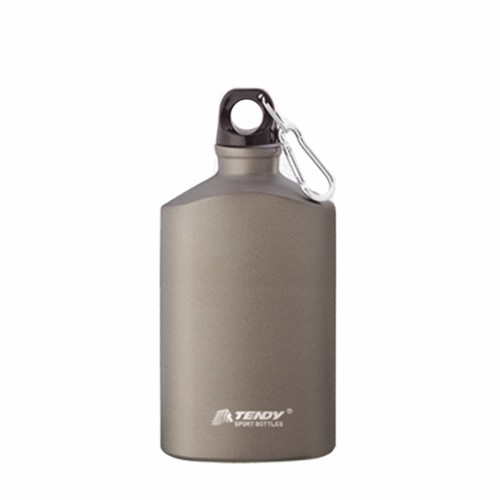 LH-N60B1 600ML