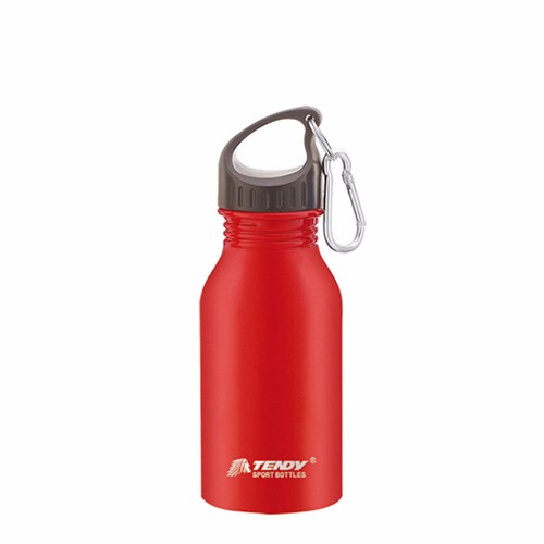 LH-W40S1 400ML