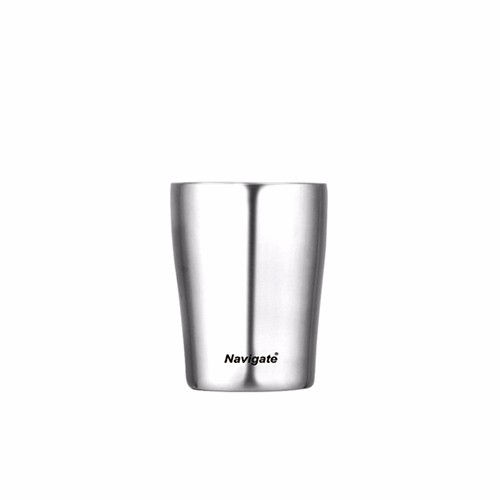 LH-140920 220ML