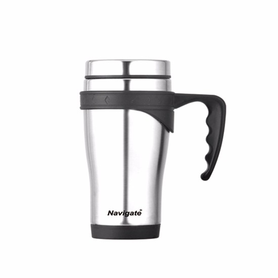 LH-140917 450ML