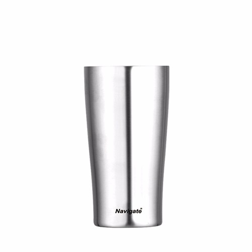 LH-140921 420ML