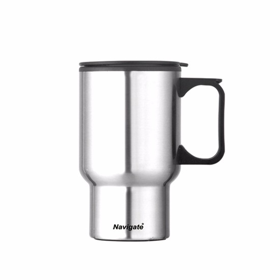 LH-140914 450ML