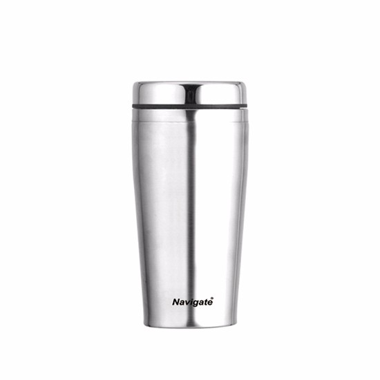 LH-140918 450ML