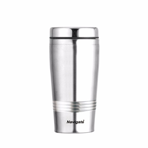 LH-1609014 450ML