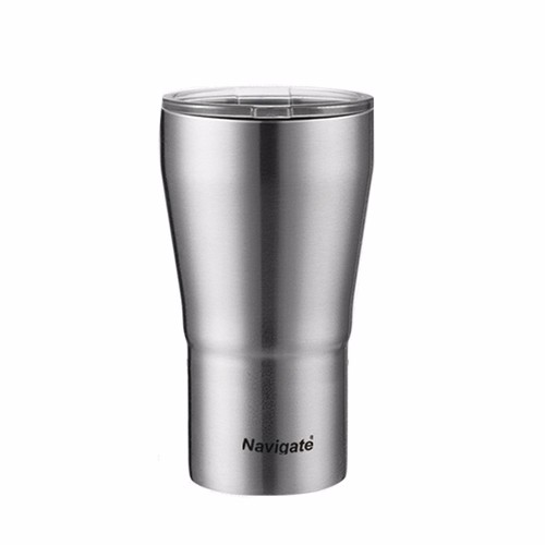 LH-1604023 700ML