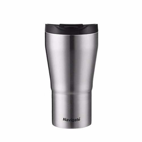 LH-1604021 700ML