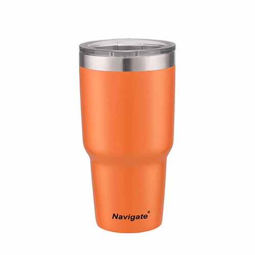 LH-1604024 800ML