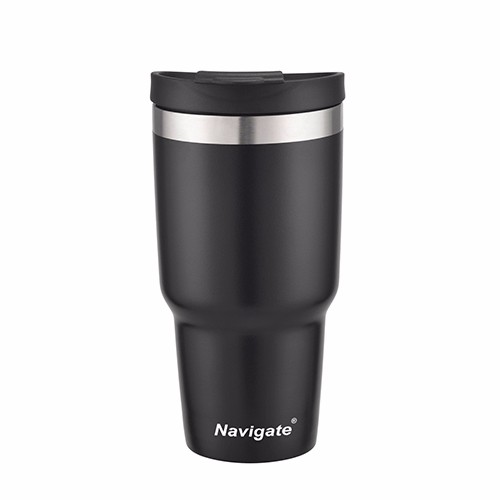 LH-1604022 800ML