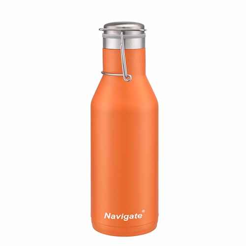 LH-1604019 1000ML