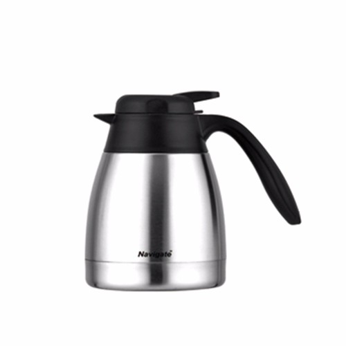 LH-F600A 600ML