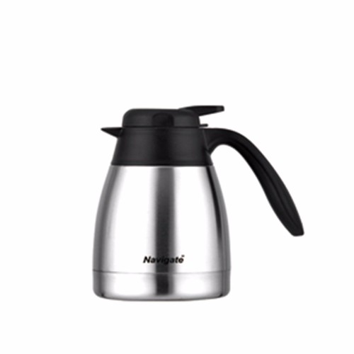 LH-F450A 450ML