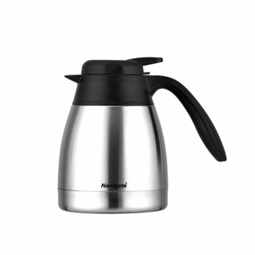LF-F800A 800ML