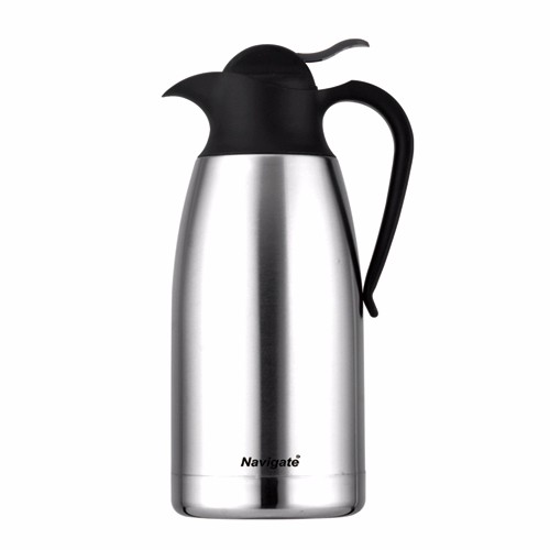 LF-Y1200A 1200ML